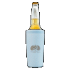 Toadfish Non-Tipping Can Cooler 2.0 - Universal Design