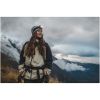 EXPLORE 5 700 LUMEN HEADLAMP