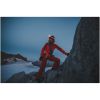 EXPLORE 5 700 LUMEN HEADLAMP