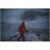 EXPLORE 5 700 LUMEN HEADLAMP