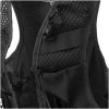 STRIVE 5 RUNNING VEST