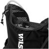 STRIVE 5 RUNNING VEST