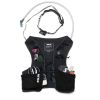 STRIVE 5 RUNNING VEST