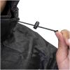 MEN'S CLASSIC PRO ACTION JACKET