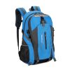 36L Waterproof Outdoor Travel Backpack