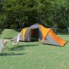 Camping Tent 6 Persons