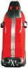 Coleman Fold N Go Propane Camping Stove