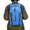 36L Waterproof Outdoor Travel Backpack