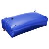 VEVOR Collapsible Water Bladder – Portable PVC Storage for RV & Camping