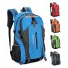 36L Waterproof Outdoor Travel Backpack