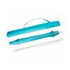 Sports Portable Carry Bag for Patio & Beach Umbrella – Easy Transport & Storage