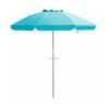 Sports Portable Carry Bag for Patio & Beach Umbrella – Easy Transport & Storage