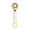 KOOLMAAX 2023 Mini Portable Fan – Stylish Summer Essential for Cool Breeze Indoors & Outdoors