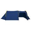 4-Person Camping Tent