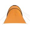Camping Tent 6 Persons