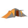 Camping Tent 6 Persons