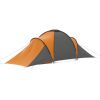 Camping Tent 6 Persons