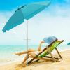 Sports Portable Carry Bag for Patio & Beach Umbrella – Easy Transport & Storage