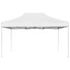 Professional Folding Party Tent Aluminum