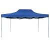 Professional Folding Party Tent