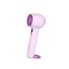 KOOLMAAX 2023 Mini Portable Fan – Stylish Summer Essential for Cool Breeze Indoors & Outdoors