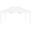Professional Folding Party Tent Aluminum