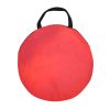 Portable Kids’ Playhouse Tent with 100 Colorful Balls – Fun Indoor Toy