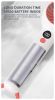 KOOLMAAX 2023 Mini Portable Fan – Stylish Summer Essential for Cool Breeze Indoors & Outdoors