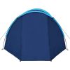 4-Person Camping Tent