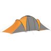 Camping Tent 6 Persons