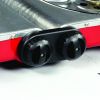 Coleman Fold N Go Propane Camping Stove