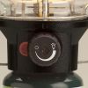 Coleman NorthStar Propane Lantern - 1500 Lumens