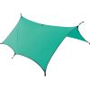 SWIFT ULTRALIGHT TARP SHELTER