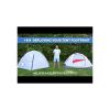 ALPS Mountaineering Lynx Series Backpacking Tents