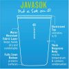 JAVA SOK
