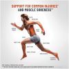 PRO STRIP 10" PRECUT