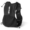 STRIVE FLY RUNNING VEST