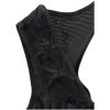 STRIVE FLY RUNNING VEST