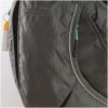 SOLITUDE II WOMENS