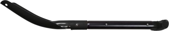Lifeline-4016 Aluminum Sport Utility Shovel
