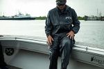 Men's Frogg Toggs FTX Lite Fishing Pants