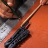 Gerber Gear Suspension-NXT 15-in-1 EDC Multitool