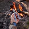 Gerber Gear Suspension-NXT 15-in-1 EDC Multitool