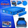 “AirBedz” by Pittman Outdoors - Original Truck Bed Mattress