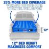 AirBedz® Original Truck Bed Mattress