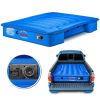 “AirBedz” by Pittman Outdoors - Original Truck Bed Mattress