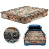 “AirBedz” by Pittman Outdoors - Original Truck Bed Mattress