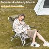 Weave Throw Outdoor Blanket