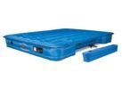 "AirBedz" by Pittman Outdoors - Inflatable Wheel Well Side Inserts
