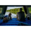 “AirBedz” by Pittman Outdoors - Original Truck Bed Mattress